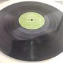 Def Set - Ogo - Fluid UK Records - Absolutely CRIMINALLY Under-tated GEM! QUALITY Late 90s Trance BANGER! Image 8