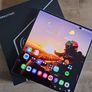 Samsung Z fold 7 Image 7