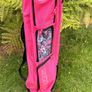 Kookaburra Hockey Bag Image 10