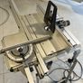 Festool CMS router table Image 3