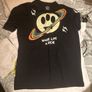 off white shirt + barrow Image 4