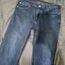 Tommy Hilfiger mens 34/30 Image 3