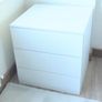 Chest of Drawers Image 4
