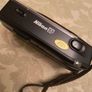 Nikon RF 35mm Image 3