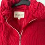 gillet Image 6