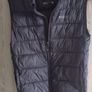 nicce gilet black size M Image 4