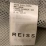 Reiss Men's Jacket NEW Image 3