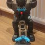 IMAGINEXT Batman Playset Image 10