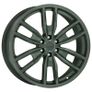MAK Peak Alloy Wheels Image 3