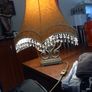 lamp Image 5