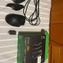 Razer Naga V2 Pro Mmo Wireless Gaming Mouse Image 2