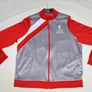 LFC Adults 1986 Crown Paints Track Jacket Image 2