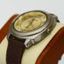 Gents AB&co Quartz Watch Image 3