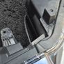 nissan leaf left headlight Image 5