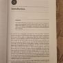 Criminal Law. Core Text Series. By Nicola Padfield. 5th Edition.  Large Volume Paperback In Good Condition. Image 6
