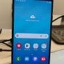 Samsung Galaxy J5 2017 Smartphone SM-J530F - Unlocked 16GB - Android. Image 5