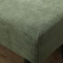 Upholstered Bench Image 4
