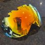 Oakley Ski Goggles Image 3