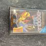 Rare Vintage Commodore VIC-20 Game Collection - 12 Titles (Retro Job Lot) Image 4