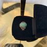 Gold Ring Image 2