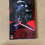 Star Wars Comics Singles Image 3