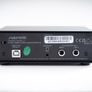 Swissonic Audio 2. Excellent Condition, complete with Manual & Cables Image 3