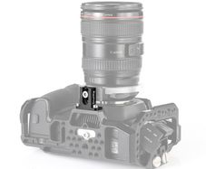 SmallRig 2247
