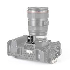 SmallRig 2247