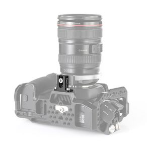 SmallRig 2247