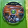 Mechanical Xbox Original games Original Image 4