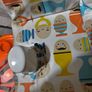 Free Baby High Chair Image 5