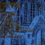 Tift Merritt - Buckingham Solo (Live 2008) CD Image 2