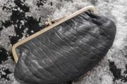 Vintage wallet purse