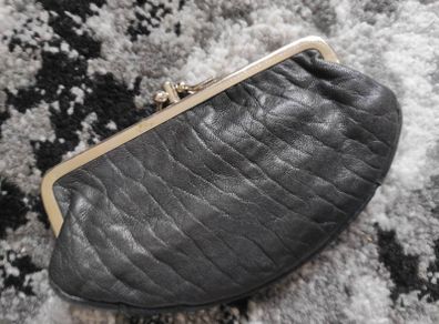 Vintage wallet purse