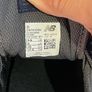 New Balance 500, mens trainers size 9 UK / 43EU Image 5