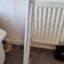 Brabantia Compact, Adjustable Indoor Stainless Steel Image 5