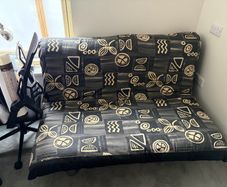 Sofa Bed