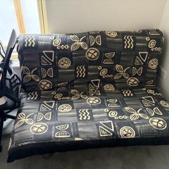 Sofa Bed