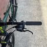 Carrera Vengeance 27.5" MTB Image 8