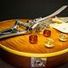 HotRods Guitars