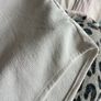 shirt zara medium stone shade cord shirt size med Image 10