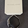 Michael Kors Watch Image 4