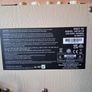 Blackstar 15e Debut practice amp Image 3