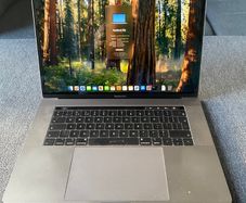 macbook pro 15 col 32G