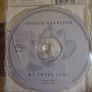 George Harrison CD  - My Sweet Lord Image 2