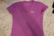 Under Armour TShirt