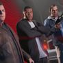 Gta V Image 2