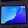 iPad Air 5th Gen 64GB + Magic Keyboard + Apple Pencil Image 2
