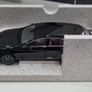 Mercedes Benz - Cls-class Estate 2012 - 1/18 - New In Box Image 6