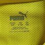 Annacotty soccer uniform 9-10 Image 3